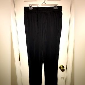 Mens Pro Player Active Pants